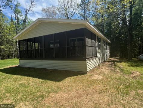 22781 579th Street Jacobson MN 55752