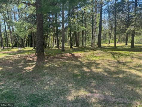 22781 579th Street Jacobson MN 55752