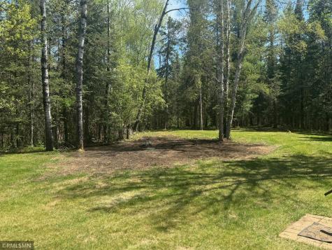 22781 579th Street Jacobson MN 55752