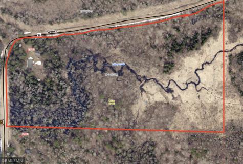 22781 579th Street Jacobson MN 55752