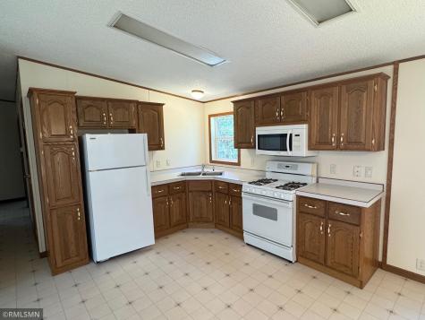 22781 579th Street Jacobson MN 55752