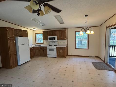 22781 579th Street Jacobson MN 55752