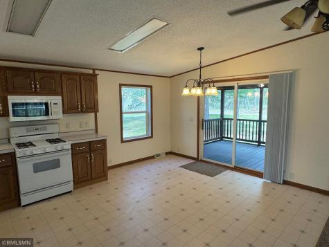 22781 579th Street Jacobson MN 55752
