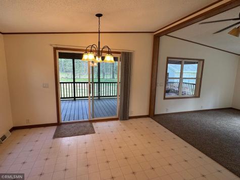 22781 579th Street Jacobson MN 55752