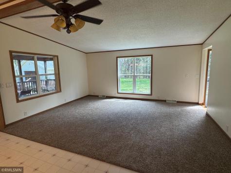 22781 579th Street Jacobson MN 55752