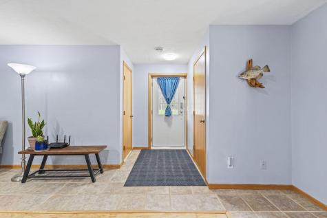 14475 County Road O Grantsburg WI 54840