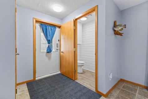 14475 County Road O Grantsburg WI 54840