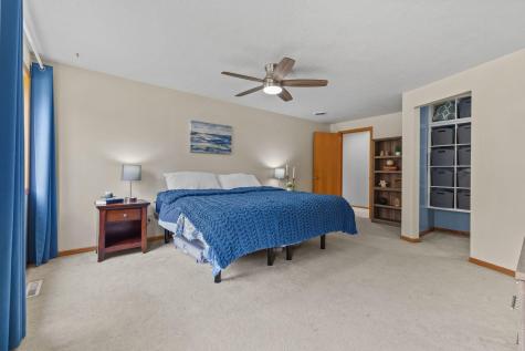 14475 County Road O Grantsburg WI 54840