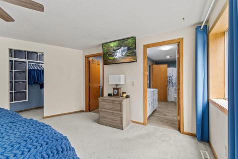 14475 County Road O Grantsburg WI 54840