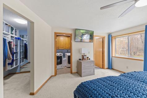 14475 County Road O Grantsburg WI 54840