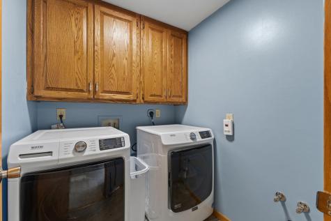 14475 County Road O Grantsburg WI 54840