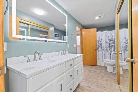 14475 County Road O Grantsburg WI 54840