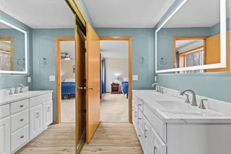 14475 County Road O Grantsburg WI 54840