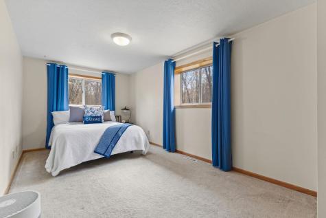 14475 County Road O Grantsburg WI 54840