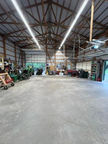 14475 County Road O Grantsburg WI 54840
