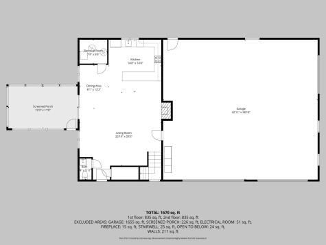 14475 County Road O Grantsburg WI 54840