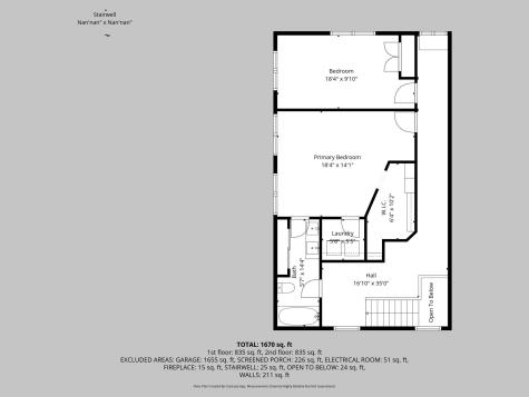 14475 County Road O Grantsburg WI 54840