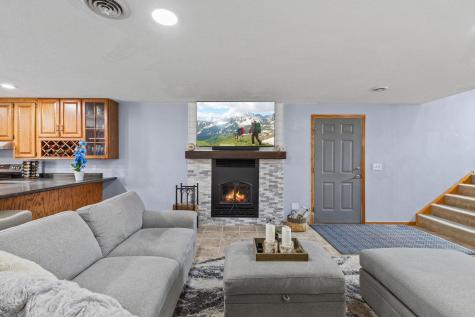 14475 County Road O Grantsburg WI 54840