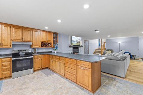 14475 County Road O Grantsburg WI 54840