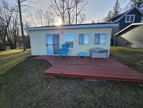 45674 County Highway 31 Pelican Rapids MN 56572