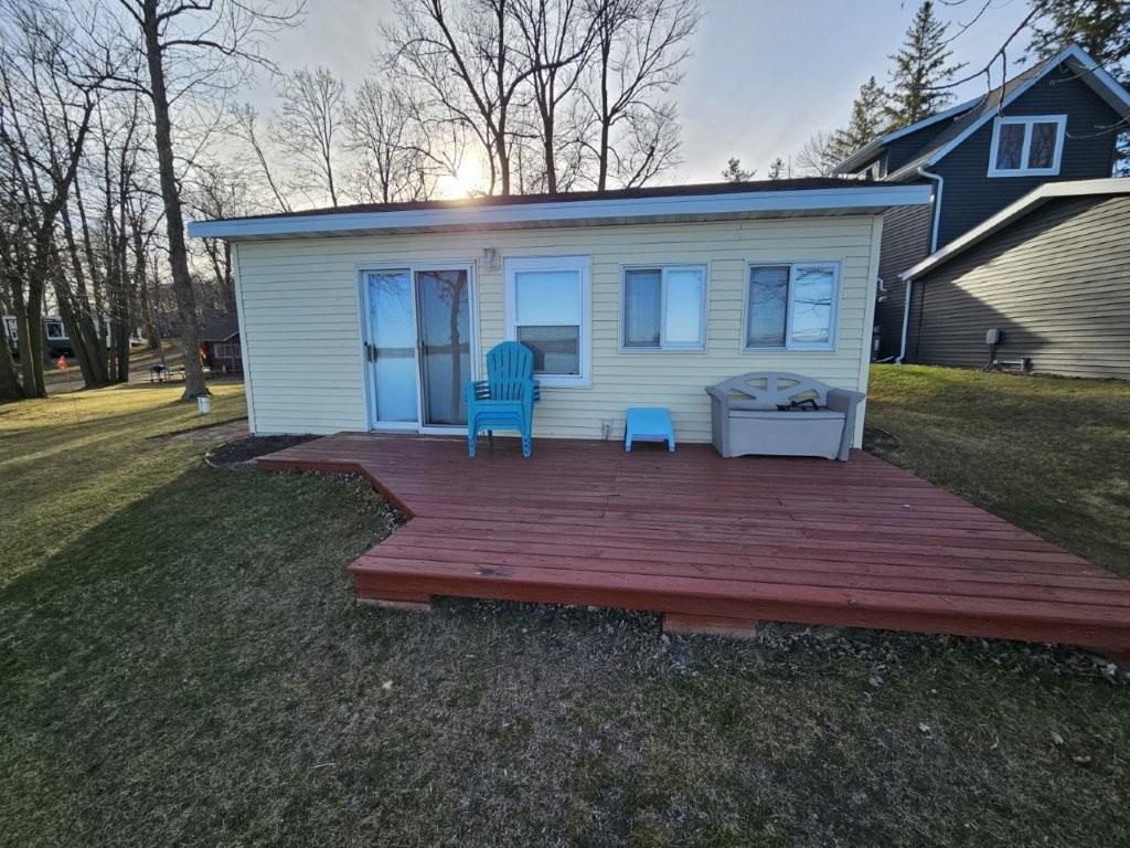 45674 County Highway 31 Pelican Rapids MN 56572