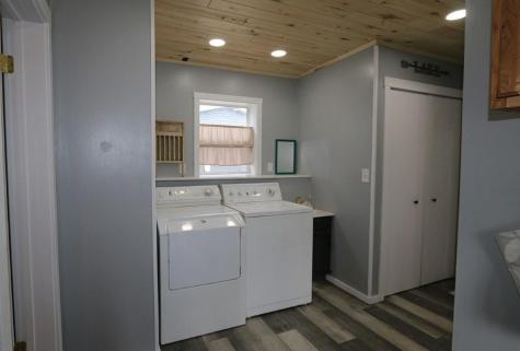 45674 County Highway 31 Pelican Rapids MN 56572