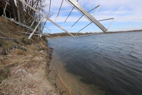 45674 County Highway 31 Pelican Rapids MN 56572
