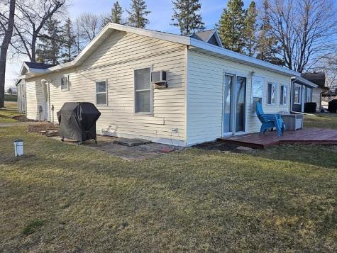 45674 County Highway 31 Pelican Rapids MN 56572