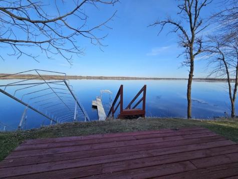 45674 County Highway 31 Pelican Rapids MN 56572