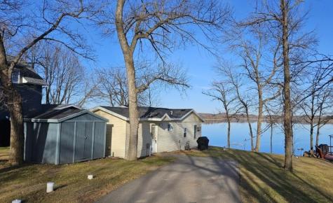 45674 County Highway 31 Pelican Rapids MN 56572