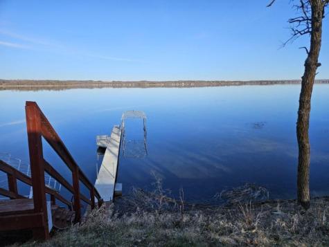 45674 County Highway 31 Pelican Rapids MN 56572