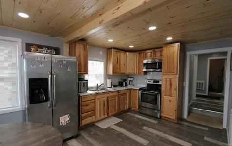 45674 County Highway 31 Pelican Rapids MN 56572
