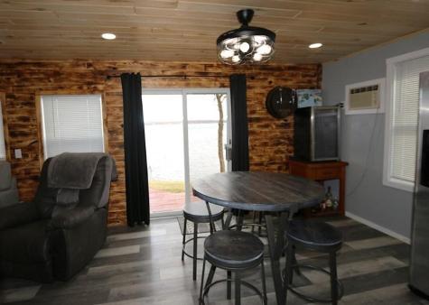 45674 County Highway 31 Pelican Rapids MN 56572