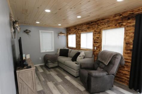 45674 County Highway 31 Pelican Rapids MN 56572