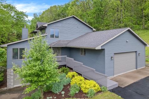 718 Spring Brook Drive Winona MN 55987