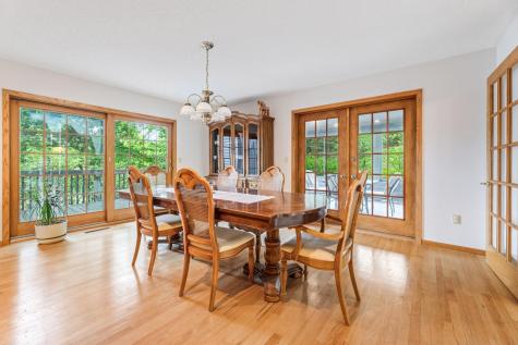 718 Spring Brook Drive Winona MN 55987