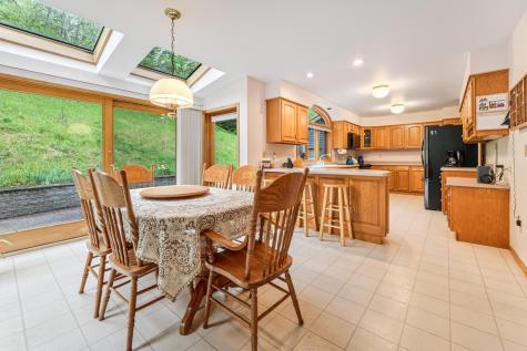 718 Spring Brook Drive Winona MN 55987