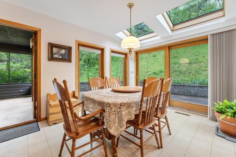 718 Spring Brook Drive Winona MN 55987