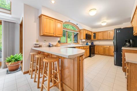 718 Spring Brook Drive Winona MN 55987
