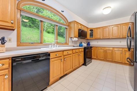 718 Spring Brook Drive Winona MN 55987
