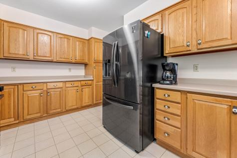 718 Spring Brook Drive Winona MN 55987