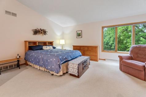 718 Spring Brook Drive Winona MN 55987