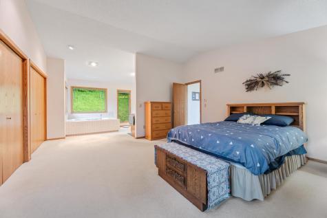 718 Spring Brook Drive Winona MN 55987