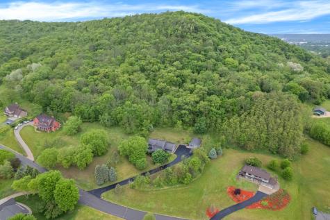 718 Spring Brook Drive Winona MN 55987