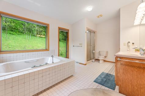 718 Spring Brook Drive Winona MN 55987