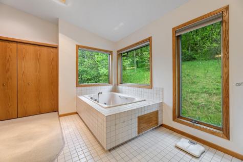 718 Spring Brook Drive Winona MN 55987