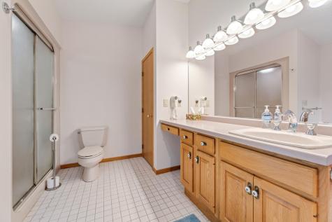 718 Spring Brook Drive Winona MN 55987