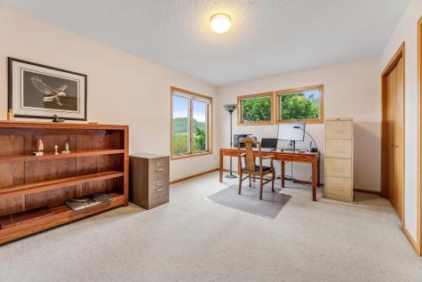 718 Spring Brook Drive Winona MN 55987