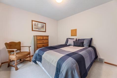 718 Spring Brook Drive Winona MN 55987