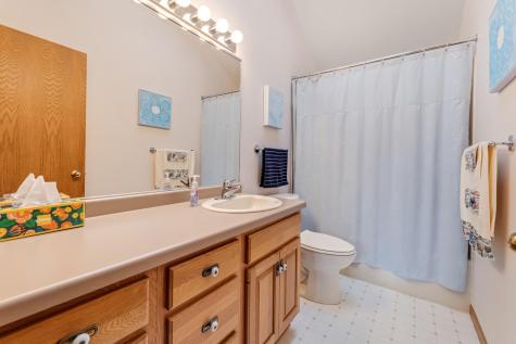 718 Spring Brook Drive Winona MN 55987